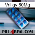 Vriligy 60Mg viagra1